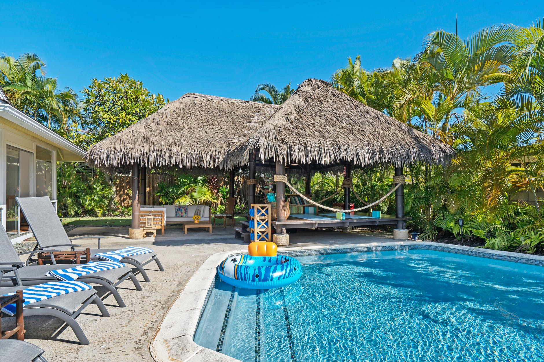 palapa